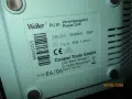 Weller - PU 81 - Made in Germany - !! Нов Внос !! - ПРОФЕСИОНАЛНА Станция за запояване - GERMANY !!!, снимка 4