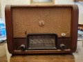 Радио - ретро , снимка 1