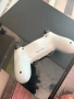 PlayStation 4 + Джойстик + FIFA 17, снимка 9