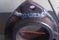 Заваряване на Чугун. , снимка 13