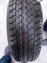 гума Bridgestone Dueler H/T 840 255/65R17 110S, снимка 5