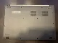 Lenovo ideaPad 320 intel i5 GeForce 2GB, снимка 6