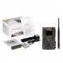 HC 300m - Ловна камера 12mpx, E-mail, MMS, видео, снимка 5