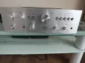 Nikko Trm-650 винтидж , снимка 3