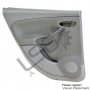 Интериорна кора задна лява врата Seat Toledo III 2004-2009 ST120821N-251