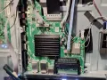 MAIN BOARD TD.MS6886.762 телевизор SmartTech SMT55F30UV2M1B1 ,for 55inc DISPLAY CX550DLEDM, снимка 1
