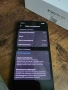 Xiaomi 15T Black 12/256, снимка 9
