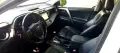 Toyota RAV4 2.5i Hybrid 4WD Power by Japan Нов внос Централна Италия, Ream 137887km Истински Японски, снимка 12