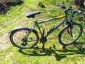 Велосипеди внос, снимка 17