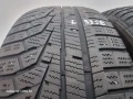 2бр зимни гуми 215/60/17 HANKOOK L03358 , снимка 2