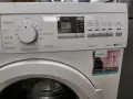 Пералня Сименс Siemens IQ 500 IQ Drive 7кг А+++ с 2 години гаранция! , снимка 6