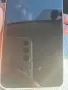 Samsung Galaxy S21 256GB, снимка 3