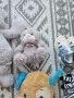 детски стоки в добро състояние, снимка 3