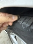 VW POLO Джанти с Тазове 14 цола, снимка 9