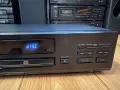 Качествен CD Плеър Akai CD-29 с Оригинално Дистан, снимка 4