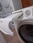 Сушилня с термопомпа АЕГ Aeg Series 8000 A+++ 8кг 2 години гаранция!, снимка 7