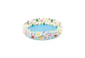 Детски надуваем басейн Intex Just So Fruity, 122 х 25 см, PVC, плодчета, за деца, снимка 2