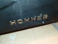 hohner organa-made in germany 2808211614, снимка 11