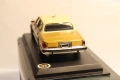 1:43 CADILLAC SEVILLE КОЛИЧКА МОДЕЛ, снимка 6