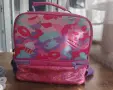 Детска термо чанта Smiggle (Еднорог) – Като Нова! , снимка 2