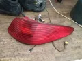 Десен Стоп Peugeot 607 2000-2008г., снимка 1