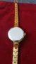 Дамски часовник Луч, снимка 2