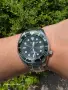 Seiko Sumo Hulk, снимка 2
