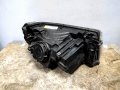 Ляв фар фарове Range Rover Sport LS lqv far рейндж Роувър XBC501713LZN 1LL238022-49, снимка 7