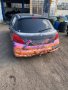 Пежо 207/ peugeot 207 на части, снимка 11