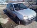 Renault Clio на части, снимка 4