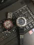 Seiko ,Citizen  Divers mods, снимка 11