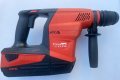 Hilti TE 30-A36 ATC - Акумулаторен перфоратор 2x36V 6.0Ah , снимка 4