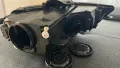 Фар Ауди А3 Audi A3 8V Bi-Xenon USA, снимка 8