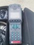 ISDN тестер, снимка 4
