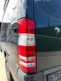 Mercedes Sprinter *W906* *НА ЧАСТИ*, снимка 6
