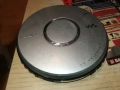 SONY D-EJ011 CD PLAYER-WALKMAN 1710251924, снимка 10