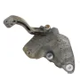 Конзола двигател Seat Leon II 2005-2012 ID:146802, снимка 1