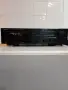 Denon DRA-435R stereo  receiver, снимка 1