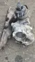 Турбина за Vw/Audi/Seat/Skoda 2.0 TDI 190к.с., снимка 1