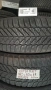 14 цола ЗИМНИ ГУМИ 165X70R14;175X65R14;185X60R14  --- 1, снимка 11