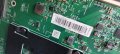 Main Board BN41-01537A BN94-12873H for 65 inc DISPLAY Samsung UE65NU7099U, снимка 3