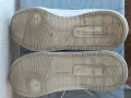CHAMPION 46 маратонки, снимка 6