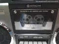 HITACI8155E УНИКАЛЕН, снимка 5