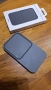 Samsung Fast Wireless Charger Duo, снимка 2