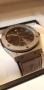 Нов мъжки Hublot , снимка 3