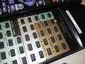 DENON & LG REMOTE-SWISS 2510231717, снимка 4