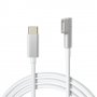 Кабел USB Type C към накрайник за Apple MagSafе зарядно Digital One SP01415 , снимка 1 - Кабели и адаптери - 32142404