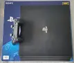 SP4 Pro-1ТВ, Firmware-10.70, снимка 9