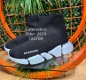 Мъжки маратонки Balenciaga-BR127z, снимка 1