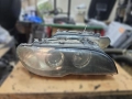Рециклиране на Фарове BMW E46 купе reciklirane remont na far farove , снимка 2